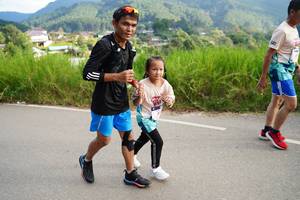 BIB: 
                            <button type="button" onclick="openModal(18879206)" class="btn btn-primary btn-sm float-right btn-popup" data-toggle="modal" data-target=".modal-high-quality">
                        <i class="fas fa-shopping-cart"></i> Add to Cart
                    </button>
                                            <button type="button" onclick="isThisMe(18879206, true)" class="btn btn-success btn-sm float-right btn-popup btn-isme hidden" data-toggle="tooltip" data-placement="bottom" title="นี่คือรูปของคุณใช่ไหม คลิกที่นี่เพื่อเอาเข้าอัลบั้ม">
                        <i class="fas fa-plus"></i> Add to album
                    </button>
                    <button type="button" onclick="isThisMe(18879206, false)" class="btn btn-warning btn-sm float-right btn-popup btn-isnotme hidden">
                        <i class="fas fa-ban"></i> Remove from album
                    </button>